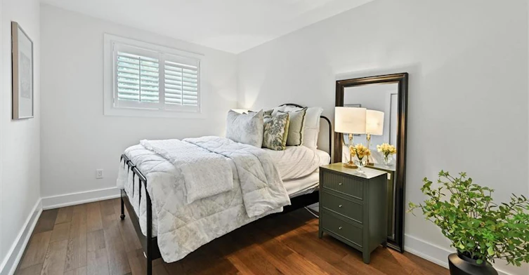 3-445 Woodview Road, Burlington, ON, L7N 2Z9 - 15