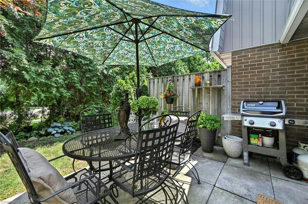 3-445 Woodview Road, Burlington, ON, L7N 2Z9 - 34
