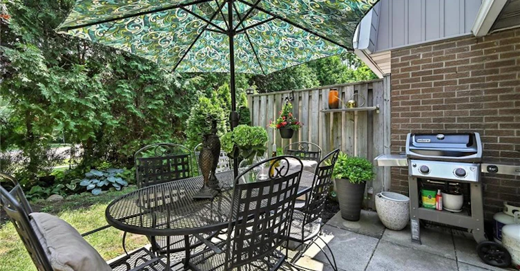 3-445 Woodview Road, Burlington, ON, L7N 2Z9 - 34