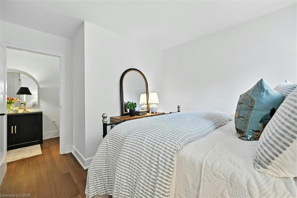 3-445 Woodview Road, Burlington, ON, L7N 2Z9 - 22