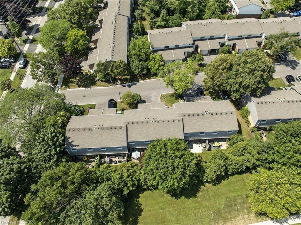 3-445 Woodview Road, Burlington, ON, L7N 2Z9 - 43