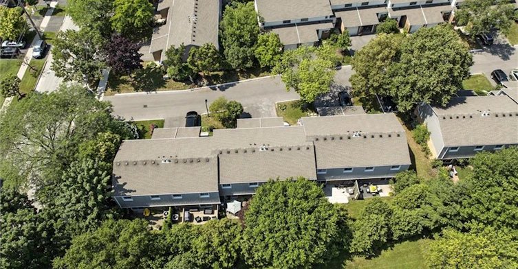 3-445 Woodview Road, Burlington, ON, L7N 2Z9 - 43