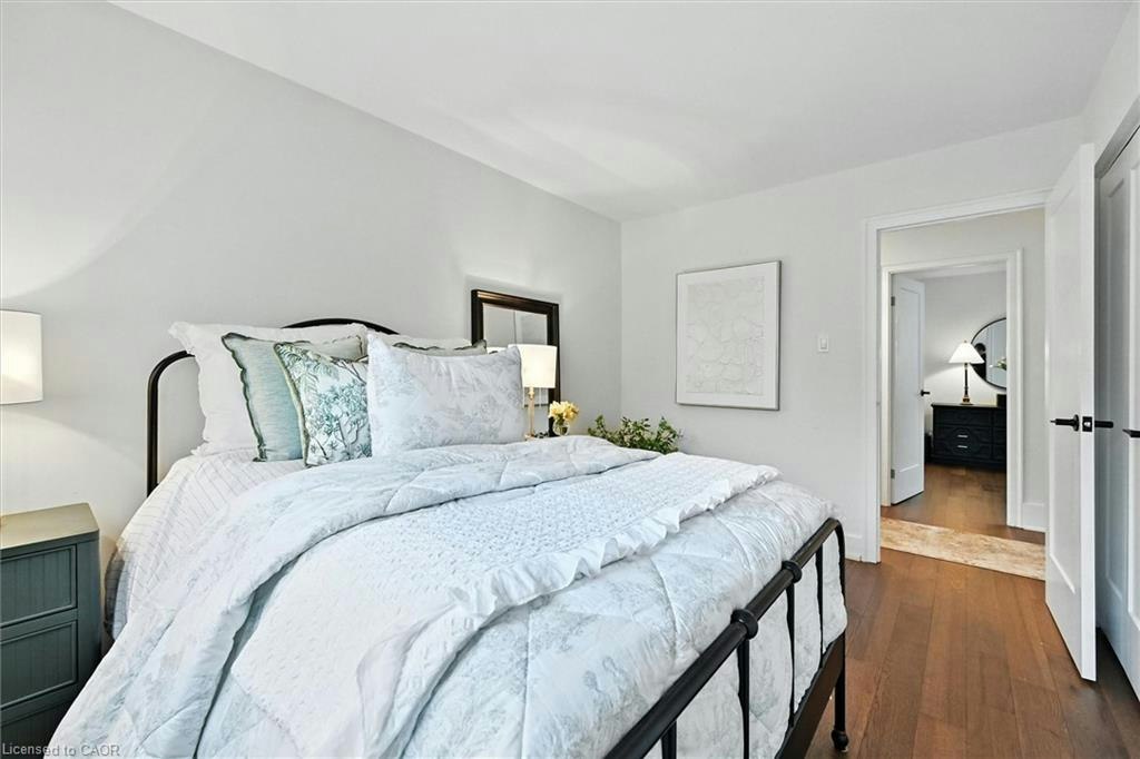 3-445 Woodview Road, Burlington, ON, L7N 2Z9 - 17