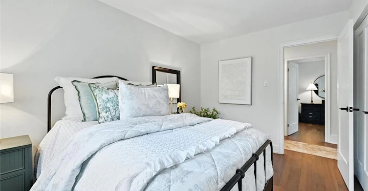 3-445 Woodview Road, Burlington, ON, L7N 2Z9 - 17