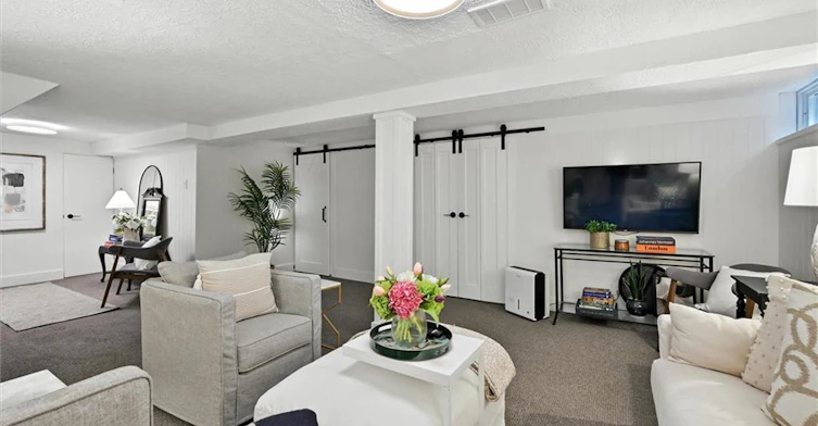 3-445 Woodview Road, Burlington, ON, L7N 2Z9 - 29