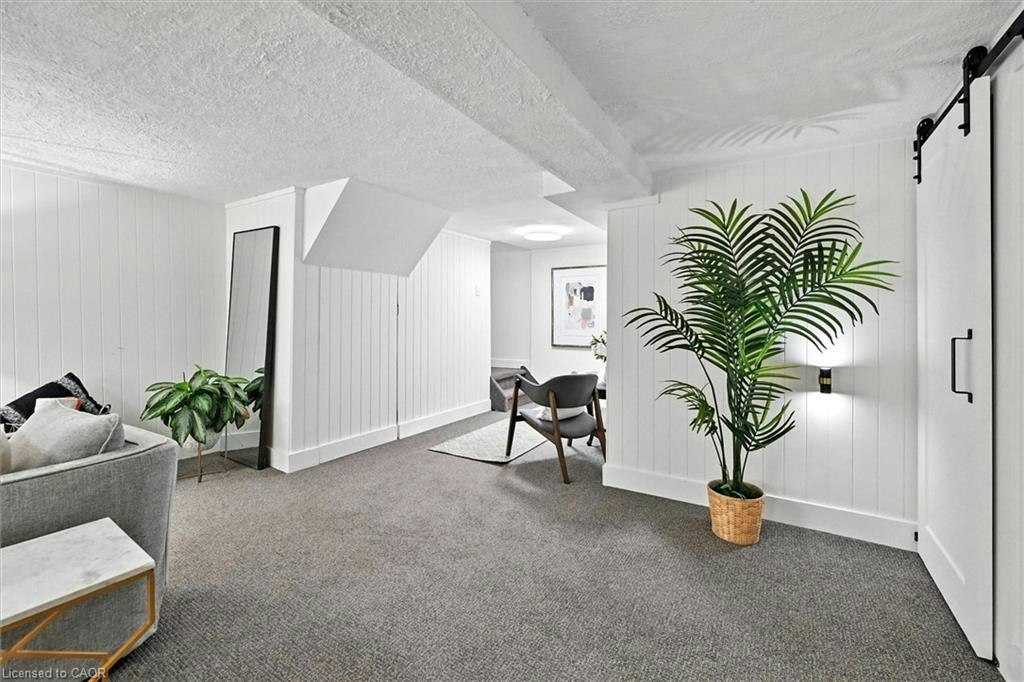 3-445 Woodview Road, Burlington, ON, L7N 2Z9 - 31