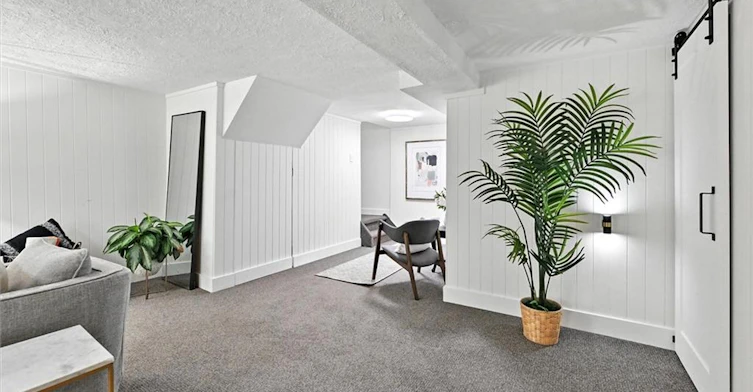 3-445 Woodview Road, Burlington, ON, L7N 2Z9 - 31
