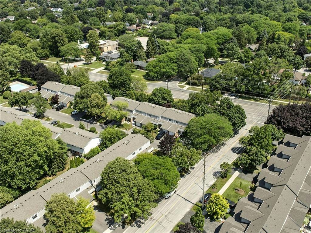 3-445 Woodview Road, Burlington, ON, L7N 2Z9 - 40