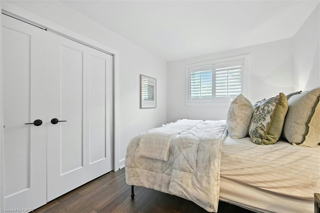 3-445 Woodview Road, Burlington, ON, L7N 2Z9 - 16