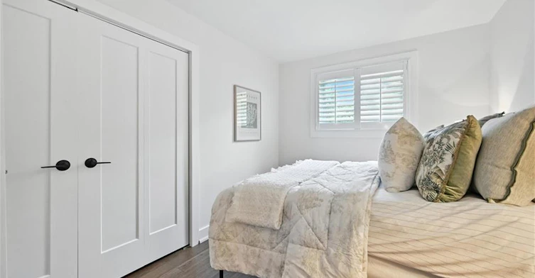 3-445 Woodview Road, Burlington, ON, L7N 2Z9 - 16