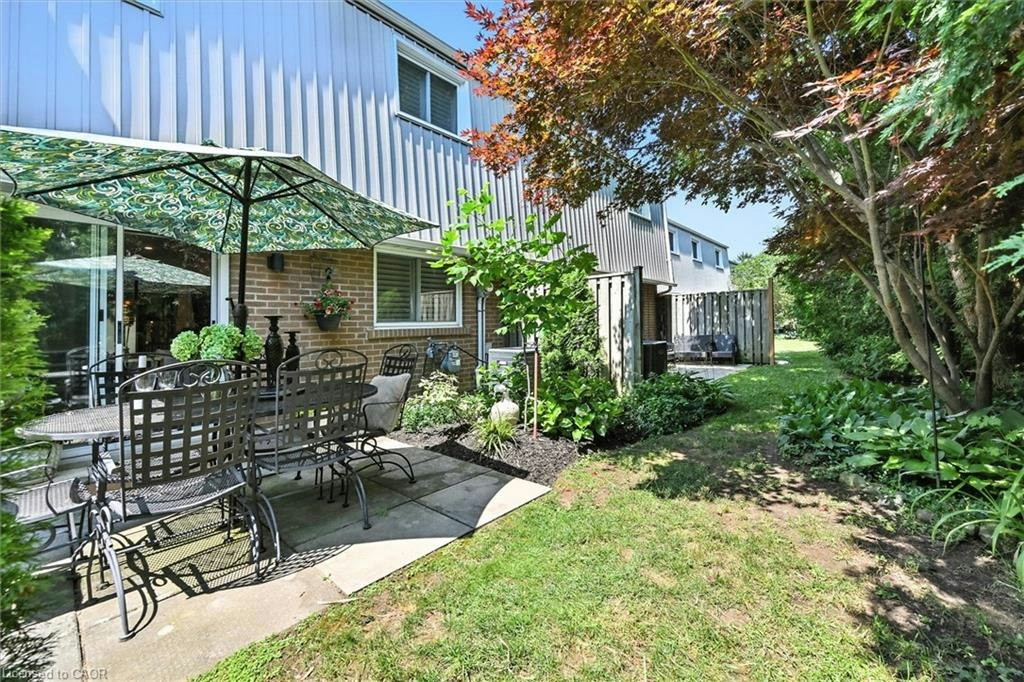 3-445 Woodview Road, Burlington, ON, L7N 2Z9 - 35