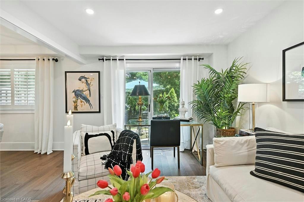 3-445 Woodview Road, Burlington, ON, L7N 2Z9 - 6
