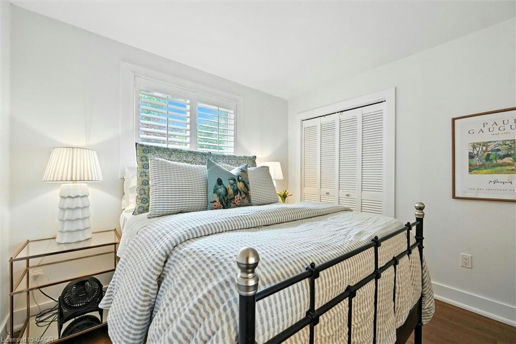 3-445 Woodview Road, Burlington, ON, L7N 2Z9 - 23