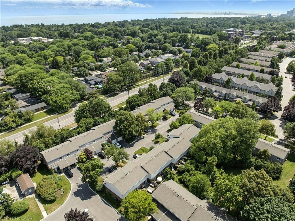 3-445 Woodview Road, Burlington, ON, L7N 2Z9 - 41