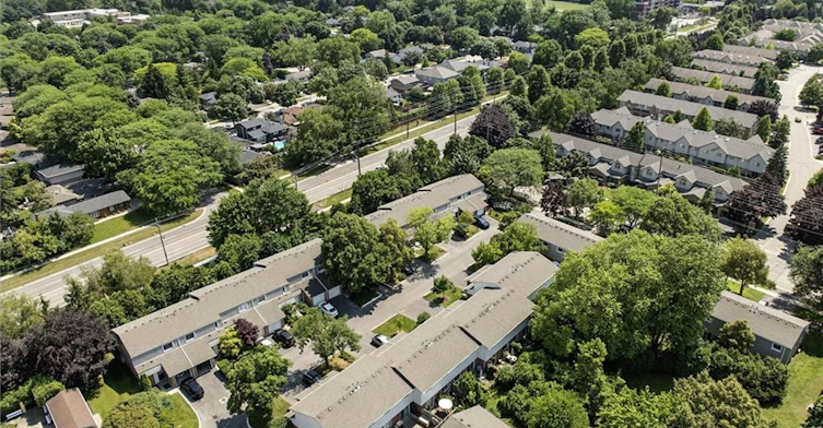 3-445 Woodview Road, Burlington, ON, L7N 2Z9 - 41