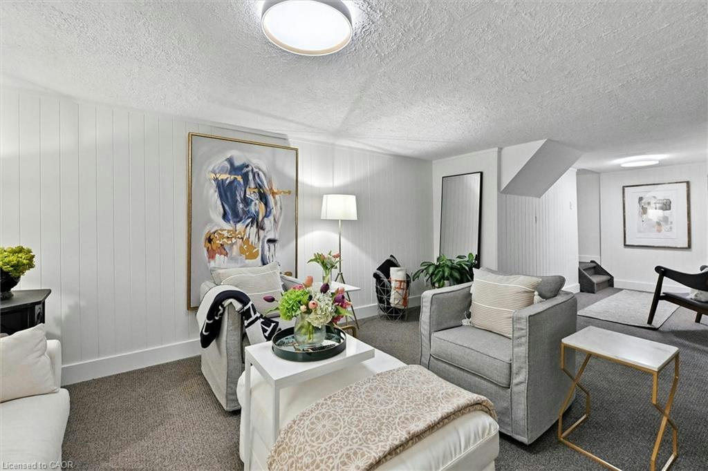 3-445 Woodview Road, Burlington, ON, L7N 2Z9 - 28