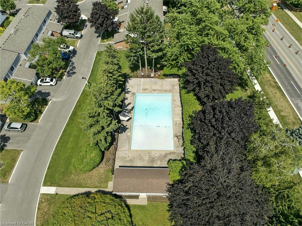 3-445 Woodview Road, Burlington, ON, L7N 2Z9 - 42