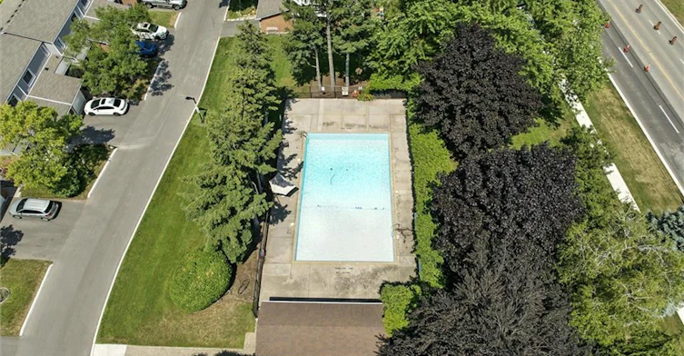 3-445 Woodview Road, Burlington, ON, L7N 2Z9 - 42