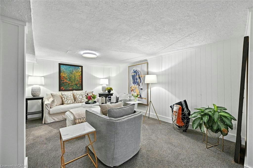 3-445 Woodview Road, Burlington, ON, L7N 2Z9 - 32