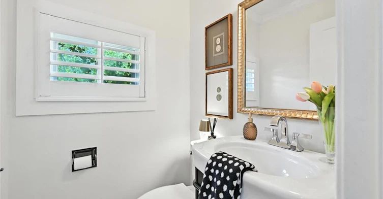 3-445 Woodview Road, Burlington, ON, L7N 2Z9 - 14