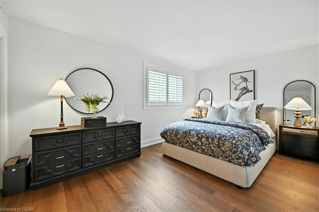 3-445 Woodview Road, Burlington, ON, L7N 2Z9 - 18