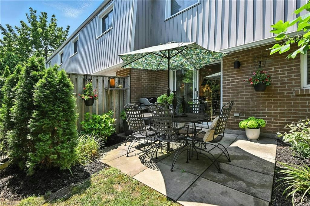 3-445 Woodview Road, Burlington, ON, L7N 2Z9 - 33