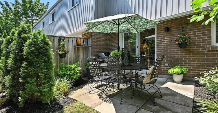 3-445 Woodview Road, Burlington, ON, L7N 2Z9 - 33