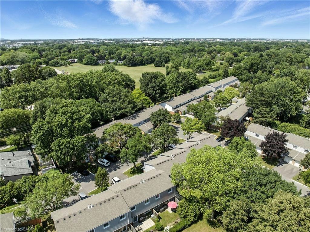 3-445 Woodview Road, Burlington, ON, L7N 2Z9 - 39