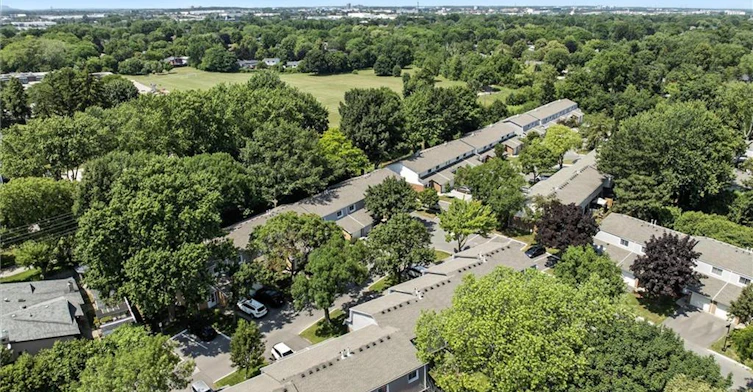 3-445 Woodview Road, Burlington, ON, L7N 2Z9 - 39