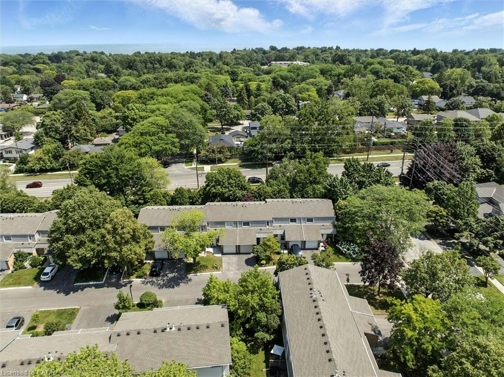 3-445 Woodview Road, Burlington, ON, L7N 2Z9 - 38