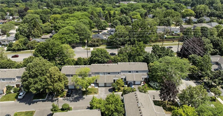 3-445 Woodview Road, Burlington, ON, L7N 2Z9 - 38