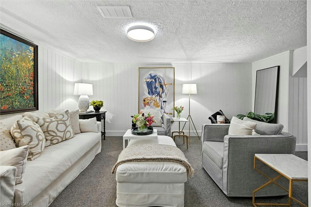 3-445 Woodview Road, Burlington, ON, L7N 2Z9 - 30