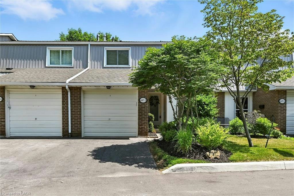 3-445 Woodview Road, Burlington, ON, L7N 2Z9 - 2