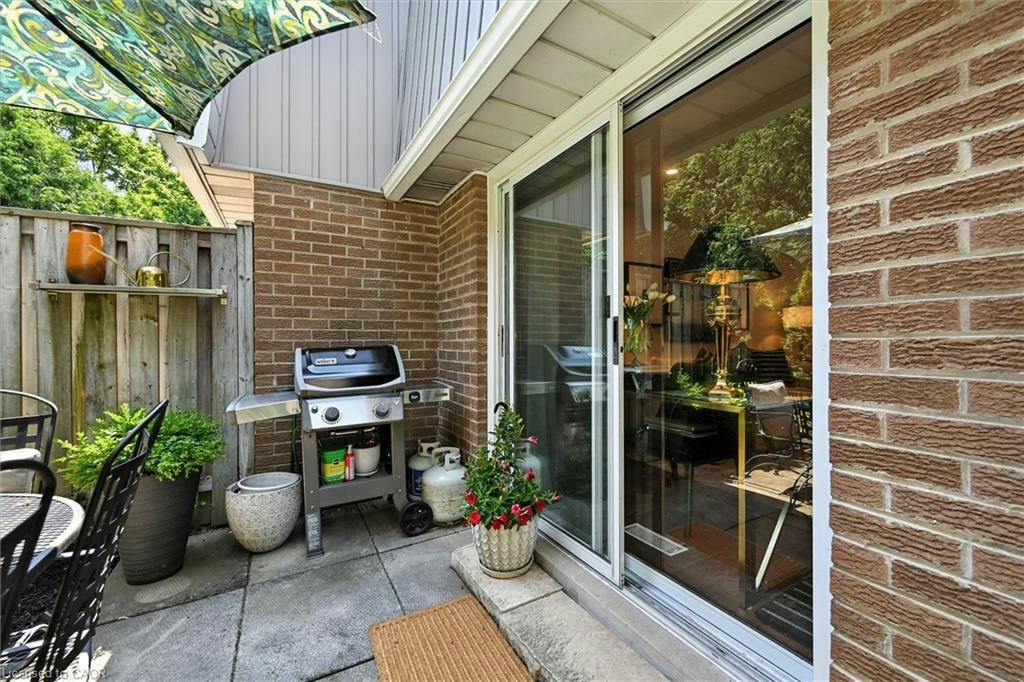 3-445 Woodview Road, Burlington, ON, L7N 2Z9 - 36