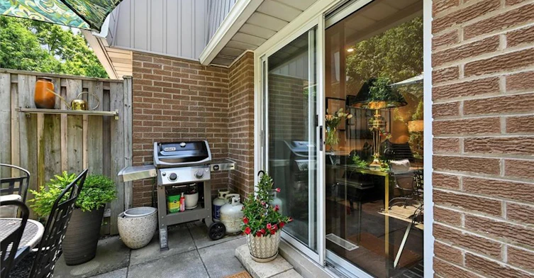 3-445 Woodview Road, Burlington, ON, L7N 2Z9 - 36