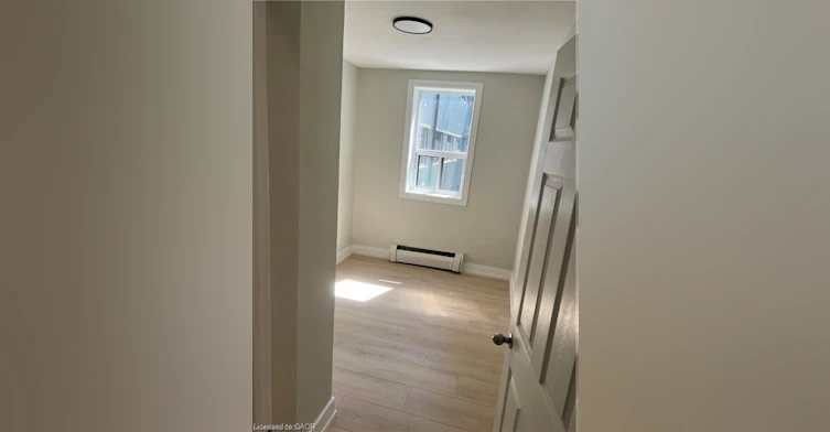 6-80 South Forster Park Drive, Oakville, ON, L6K 1Y9 - 8