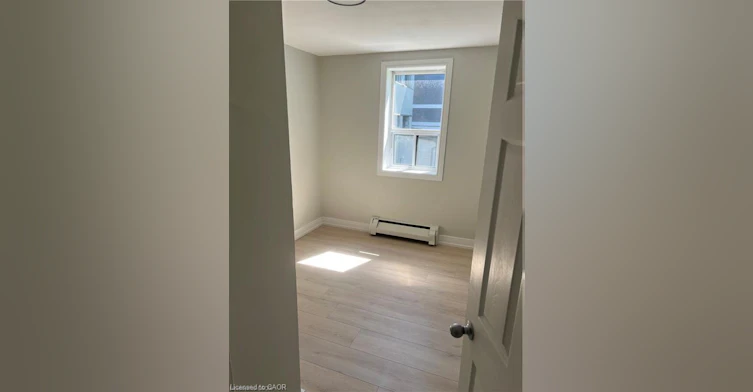 6-80 South Forster Park Drive, Oakville, ON, L6K 1Y9 - 7