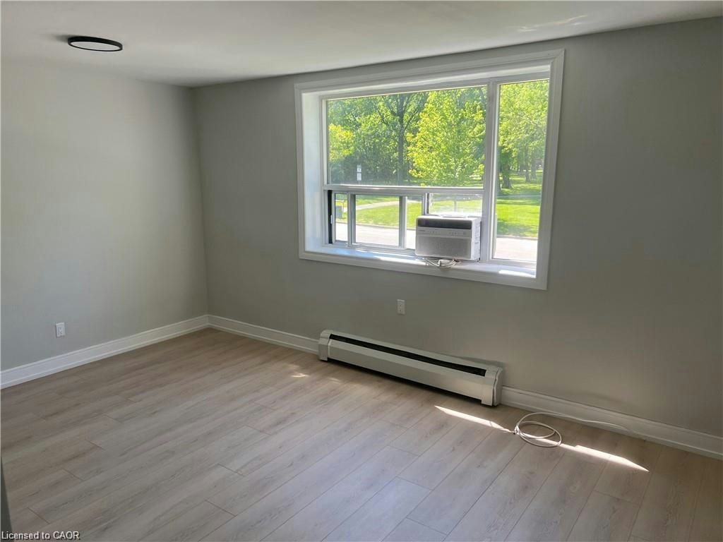 6-80 South Forster Park Drive, Oakville, ON, L6K 1Y9 - 5