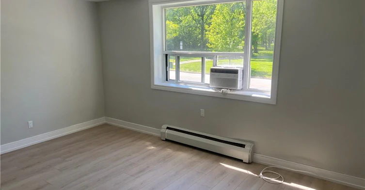 6-80 South Forster Park Drive, Oakville, ON, L6K 1Y9 - 5