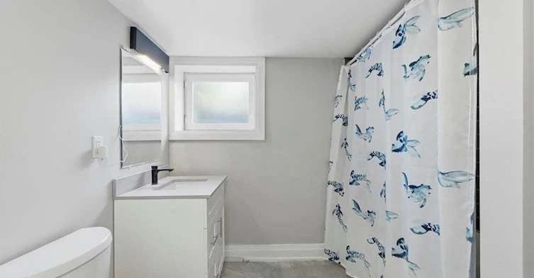 Basement-106 Barnesdale Avenue, Hamilton, ON, L8L 6S5 - 7
