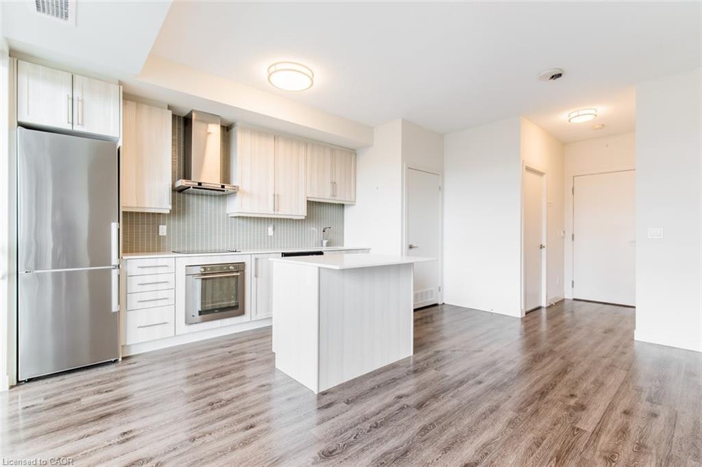 2107-2087 Fairview Street, Burlington, ON, L7R 0E5 - 7
