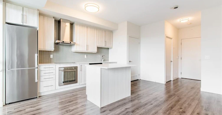 2107-2087 Fairview Street, Burlington, ON, L7R 0E5 - 7