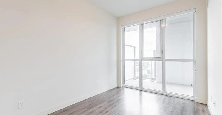 2107-2087 Fairview Street, Burlington, ON, L7R 0E5 - 21