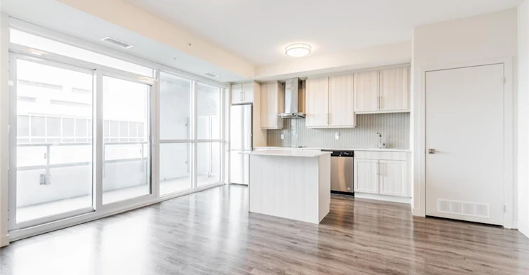2107-2087 Fairview Street, Burlington, ON, L7R 0E5 - 11