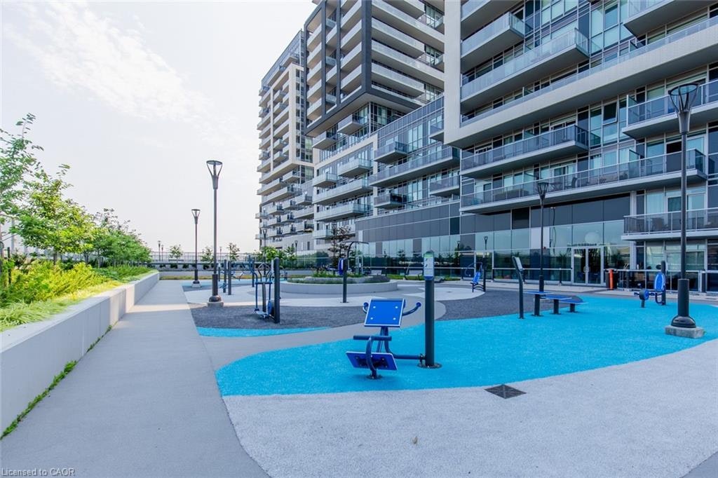 2107-2087 Fairview Street, Burlington, ON, L7R 0E5 - 40