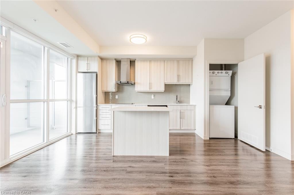 2107-2087 Fairview Street, Burlington, ON, L7R 0E5 - 12
