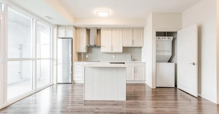 2107-2087 Fairview Street, Burlington, ON, L7R 0E5 - 12