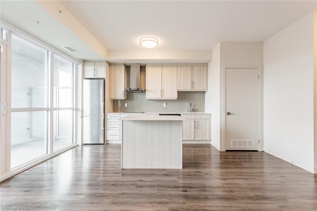 2107-2087 Fairview Street, Burlington, ON, L7R 0E5 - 13