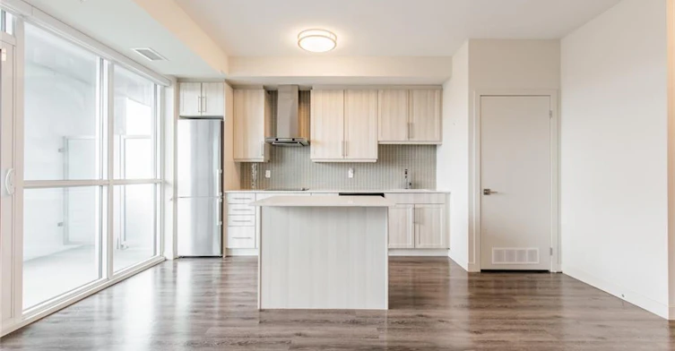 2107-2087 Fairview Street, Burlington, ON, L7R 0E5 - 13