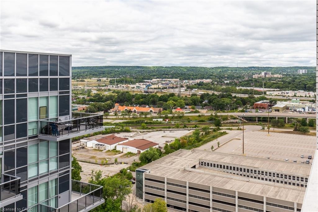 2107-2087 Fairview Street, Burlington, ON, L7R 0E5 - 17